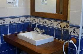 Casa TINUCA - Foto 6