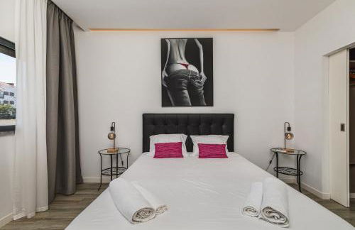 Valadares Pool Villa - Foto 35