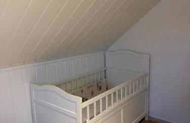 Einfamilienhaus unterm Dach - Foto 9