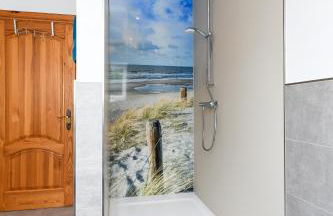 Ferienwohnungen im Haus Flinthörn - Photo 16