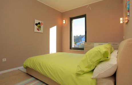 Villa Tapenade - Foto 45