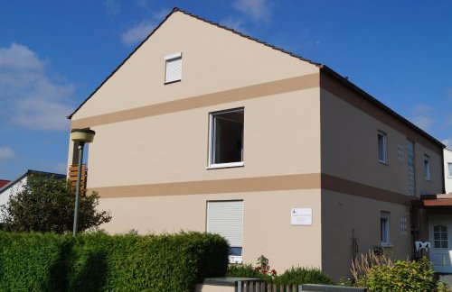 Augusta-Refugium - Foto 48