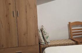 NiSo Studio Eleimonas - Foto 9