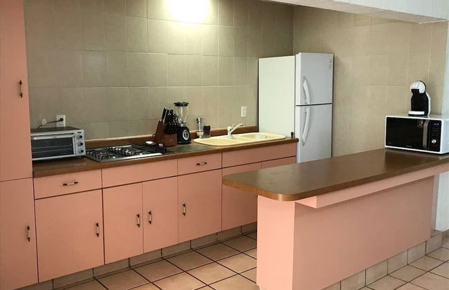 Espacio, King Size, Zona Centro - Foto 3