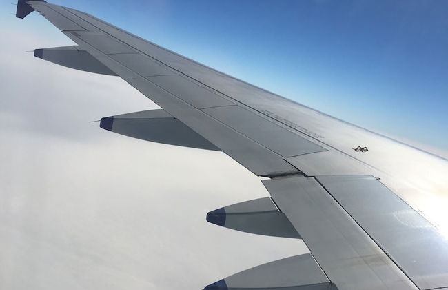 Mabaat - Al Narjis - 549 - Foto 10