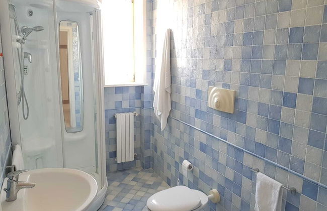 Appartamenti Corso italia - Foto 39