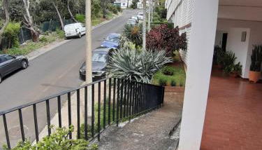 Apartamentos Matur Flats 2 - Foto 4