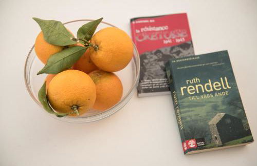 Oliva Beach Hotel - Foto 51