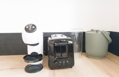 Villa Océan - Foto 45