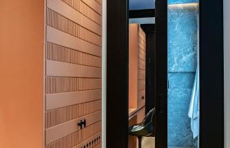 BILBAO DREAMS Luxury - Foto 32