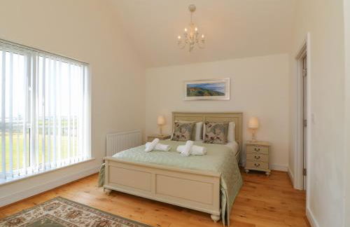 Jurassic Coast House - Foto 16