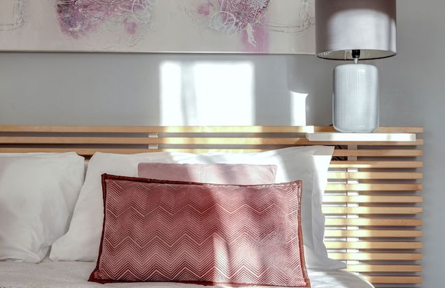 Ca degli Artisti - Photo 14