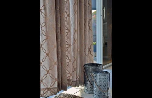 Central - Edgemere 738 - Foto 35