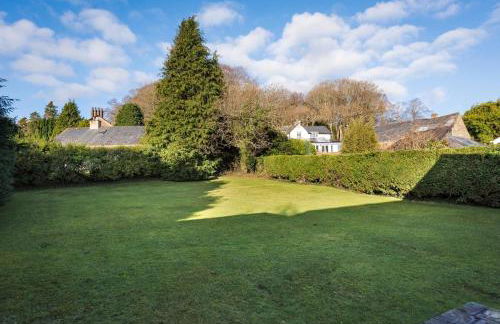 4 Bed in Llanbedrog oc-sunnyd - Photo 22