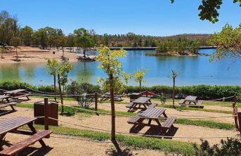 Casa São Miguel T2 - Foto 28