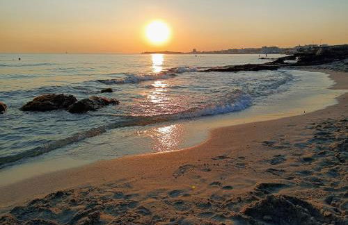 Betty casa vacanza - Foto 30