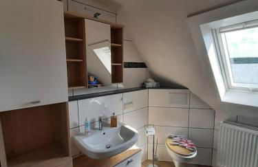 Binder's Ferienapartments zur Altmühl - Foto 74