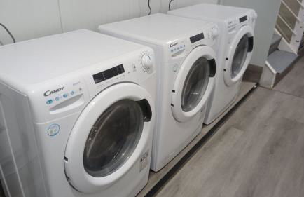 Lujo en la Sierra - Foto 12