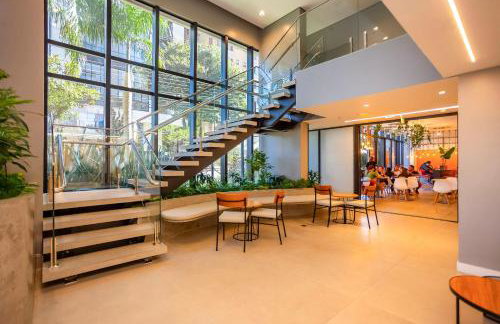 Helbor Batel - Photo 19