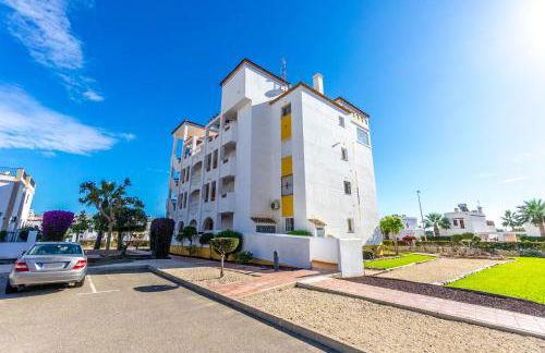 LISBOA by the Sea - Foto 29