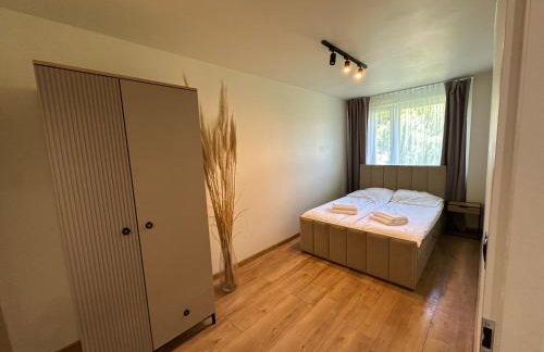 Apartament Grodzka - Foto 17