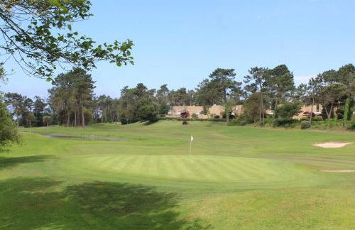 Quinta da Barca Golf - Foto 19