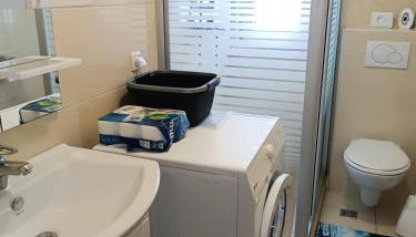 Dubrovnik Apartment Nema - Foto 5