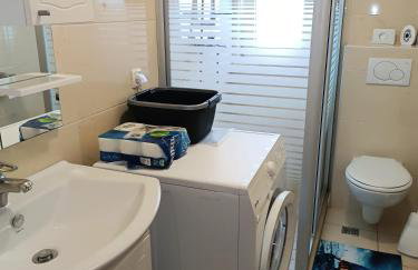 Dubrovnik Apartment Nema - Foto 5