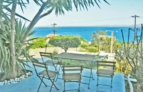 MNS Marvelous Nirvana Seascape, Creativity - Foto 16