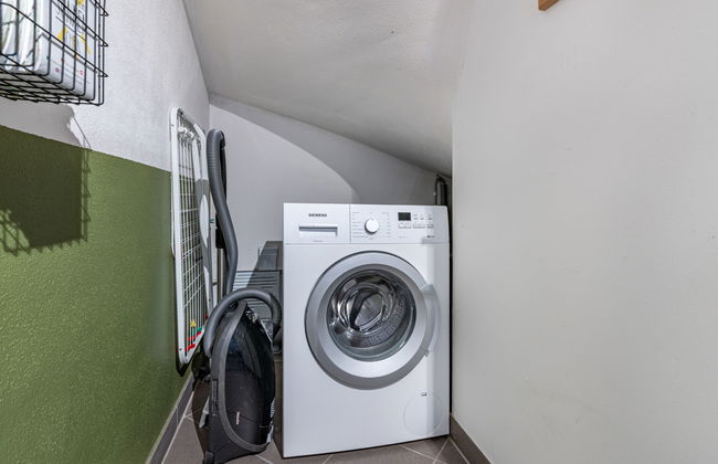 Chalet Venus - Photo 20