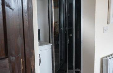 ROSE CHALET - Foto 2