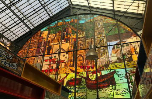 Central District Riverside Area - Foto 37