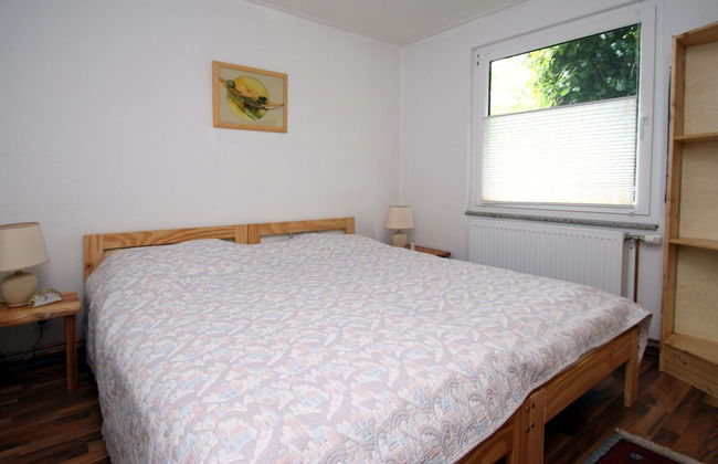 Ferienhaus Seeidyll, Teupitz - Foto 3