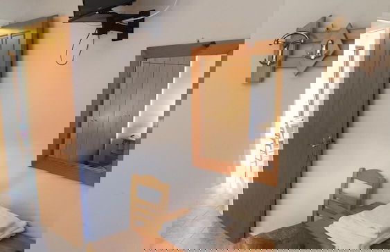 Nikos Apartments A2 in Gialiskari - Foto 13