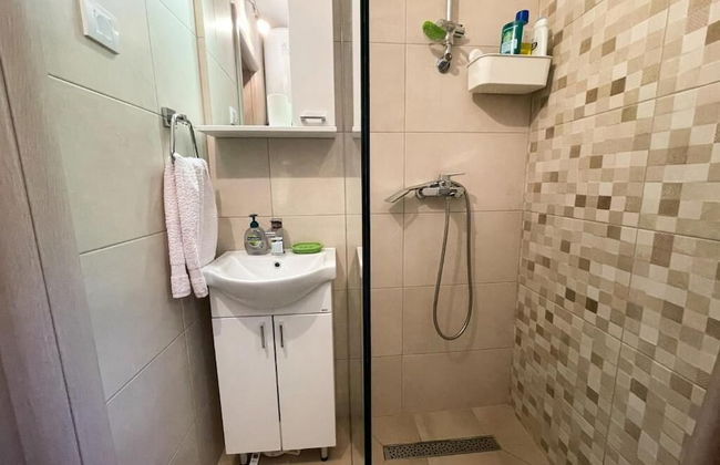 Cozy Karuc Home - Foto 13