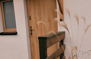 Domki Zorza - Foto 9