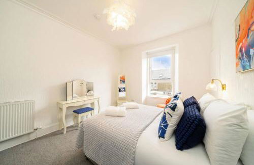 No 69 Gray Street - Foto 8