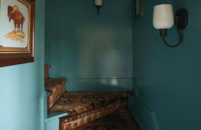 Chanterelle Cottage, Ocoee - Photo 13