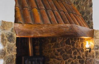 Casa das Milheirices - Foto 7