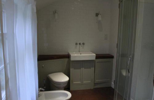 Coverdale cottage - Photo 44