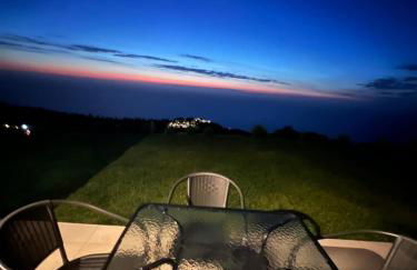 Ville con vista - Photo 26