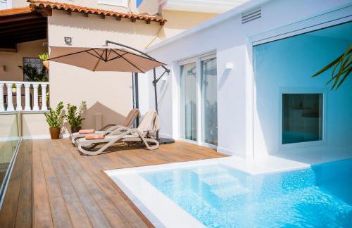 La Casa de Leo - Foto 11