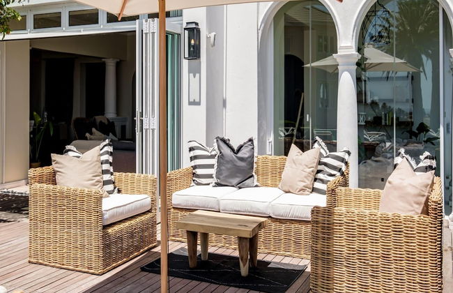 Magical Holiday Home Walking Distance to the Beach Sedgemoor Villa - Foto 14