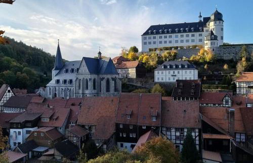 Ferienhaus Inge - Foto 21