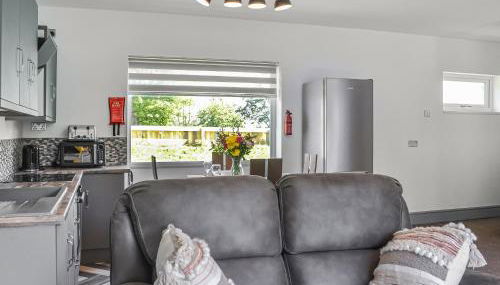 Emmotland Retreat - Uk44180 - Foto 5