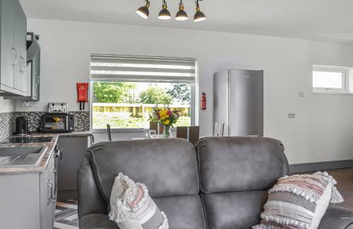 Emmotland Retreat - Uk44180 - Foto 5