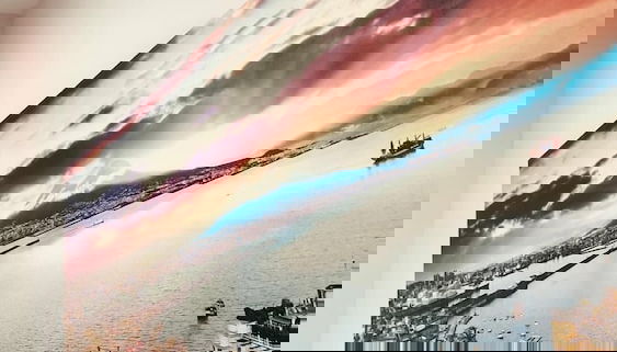 La Finestra sul Borgo - Foto 3, Habitación