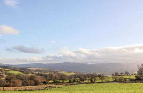 Drovers Barn - Photo 32