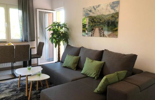 Apartmani Učka - Foto 35