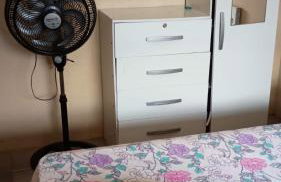 Casa albatroz Imbé - Foto 19